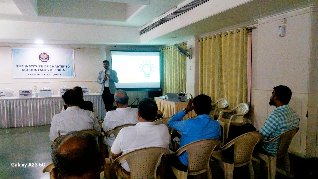 Click to view larger image